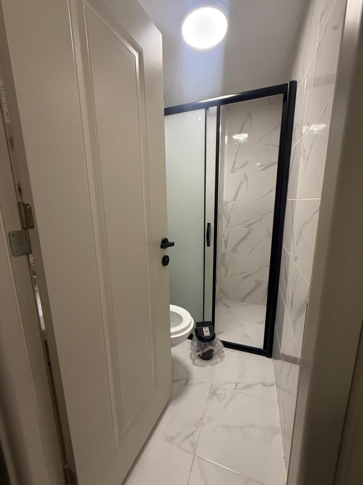 Yellow Bull Istanbul Hotel — Photos 1